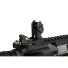 Specna Arms SA-F03 FLEX GATE X-ASR ASG Carbine Black
